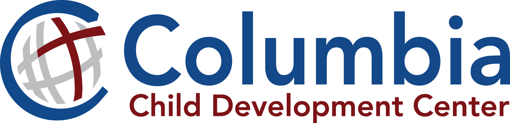 Columbia Child Development Center - childcare center in Falls Church, VA