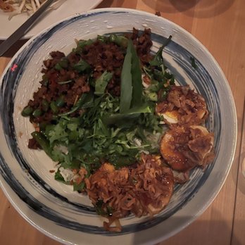 Silli Kori - Drunken Son in Law Eggs - Thai Near Me - Chicago, Illinois