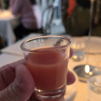 Bosforo - Palate Cleanser - Turkish Near Me - San Diego, California Bosforo - Palate Cleanser - Turkish Near Me - San Diego, California
