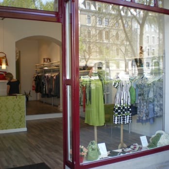 Liebling Kreuzberg - Women's Clothing Near Me - Berlin, BE Liebling Kreuzberg - Women's Clothing Near Me - Berlin, BE