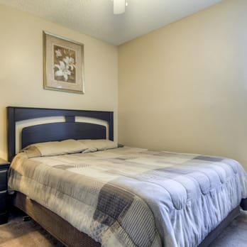 Lothlorien Apartments - Apartments Near Me - Yuma, Arizona Lothlorien Apartments - Apartments Near Me - Yuma, Arizona
