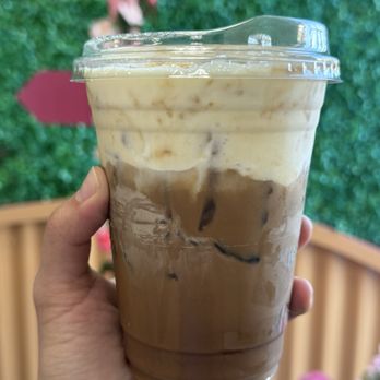 Phin Coffee - Coffee & Tea Near Me - Torrance, California