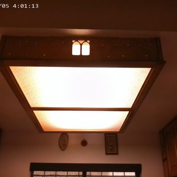 Watt Electric - KITCHEN - Electricians Near Me Watt Electric - KITCHEN - Electricians Near Me