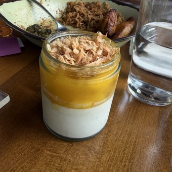 Baobab Fare - Coco mango - Coffee & Tea Near Me - Detroit, Michigan Baobab Fare - Coco mango - Coffee & Tea Near Me - Detroit, Michigan