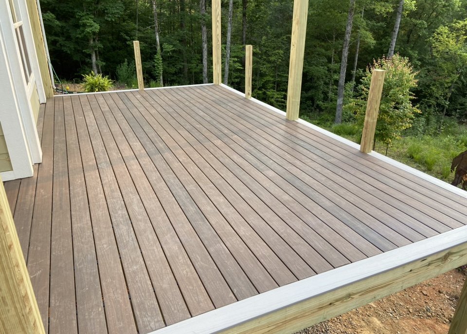 Slide of Handy Jim Home Repair