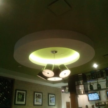 Blends Coffee Bar - Wine Bars Near Me - Temecula, California