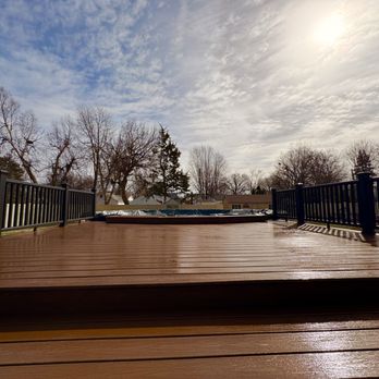 Esters General Contractor - General Contractors Near Me Esters General Contractor - General Contractors Near Me