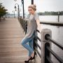 Photo of Photography by Pamela Rae