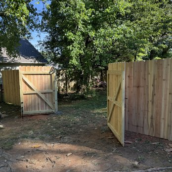 LV Building Solutions - General Contractors Near Me LV Building Solutions - General Contractors Near Me
