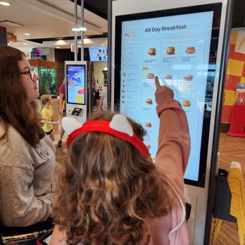 McDonald's - Burgers Near Me - Orlando, Florida McDonald's - Burgers Near Me - Orlando, Florida