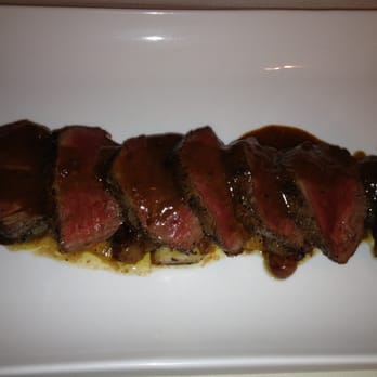 All Spice - Roasted Venison - Indian Near Me - San Mateo, California All Spice - Roasted Venison - Indian Near Me - San Mateo, California