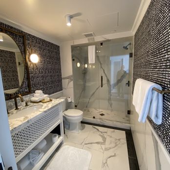 Hotel Californian - Hotels Near Me - Santa Barbara, California Hotel Californian - Hotels Near Me - Santa Barbara, California