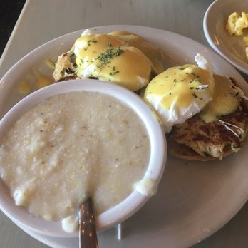 Lulu's Cafe - Diners Near Me - Myrtle Beach, South Carolina