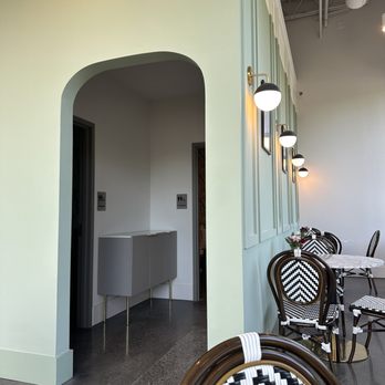 Monamie Coffee - Coffee & Tea Near Me - Nolensville, Tennessee