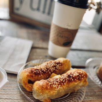 World Blend - Jumbo Pigs in the Blanket - Printing Services Near Me - Fort Worth, Texas