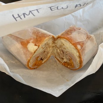 Jeco's Deli and Catering - Healthy Choice #2 - Delis Near Me - Nesconset, New York Jeco's Deli and Catering - Healthy Choice #2 - Delis Near Me - Nesconset, New York