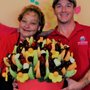 Photo of Edible Arrangements