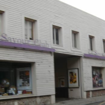 Le Savour Club - Wine Bars Near Me - Lille, 59 Le Savour Club - Wine Bars Near Me - Lille, 59