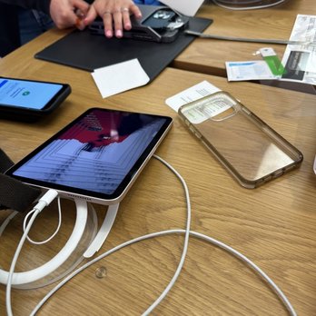 Apple - Belkin iPhone Screen Device - Computers Near Me - Cerritos, California Apple - Belkin iPhone Screen Device - Computers Near Me - Cerritos, California