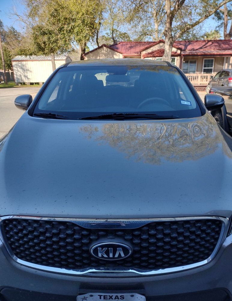 DEALER UNION Updated August 2024 16 Reviews 510 Grand Ave