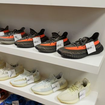 A Sneaker City - Shoe Stores Near Me - Sunrise, Florida A Sneaker City - Shoe Stores Near Me - Sunrise, Florida