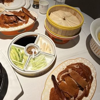 Array 36 - Roast Duck - Chinese Near Me - San Gabriel, California Array 36 - Roast Duck - Chinese Near Me - San Gabriel, California