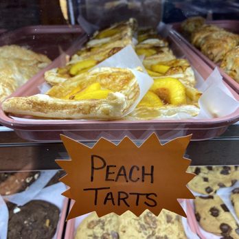 Island Times Muffins & Scones - Breakfast & Brunch Near Me - Avon, North Carolina Island Times Muffins & Scones - Breakfast & Brunch Near Me - Avon, North Carolina