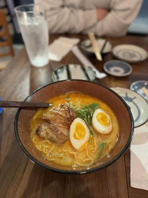 GYOZA STUDIO KUBOTA by null