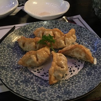 Akai Sushi - Japanese Near Me - Toronto, Ontario Akai Sushi - Japanese Near Me - Toronto, Ontario