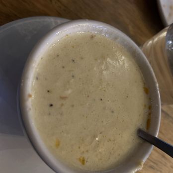 The Mill Street Tavern - She-crab Soup - Sandwiches Near Me - Mount Pleasant, South Carolina