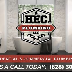 High-End Custom Plumbing