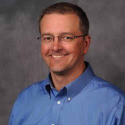 Mountain View Family Medicine - E. Evan Holmstead, M.D.
Family Practice