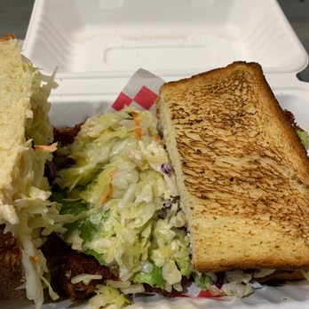 Mr Katsu - Bacon Avocado Sandwich - Sandwiches Near Me - Fullerton, California Mr Katsu - Bacon Avocado Sandwich - Sandwiches Near Me - Fullerton, California