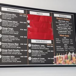 San Froyo