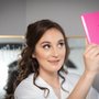 Photo of A-List Makeup
