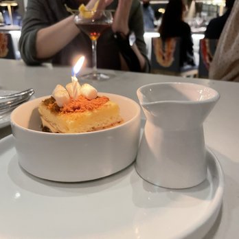 et al. - Bananamisu - Breakfast & Brunch Near Me - Honolulu, Hawaii