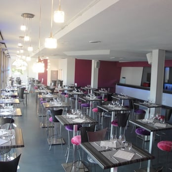 L'Antiblues - L'Antiblues - Food Near Me - Montpellier, 34 L'Antiblues - L'Antiblues - Food Near Me - Montpellier, 34