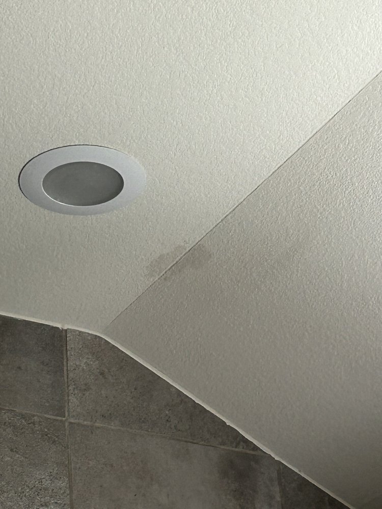 Slide of Leatherneck Roofing Services