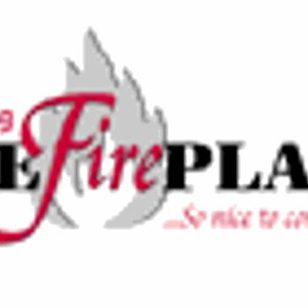 Harding The Fire Place Dream Fires - Logo - Fireplace Services Near Me - Kanata, Ontario Harding The Fire Place Dream Fires - Logo - Fireplace Services Near Me - Kanata, Ontario
