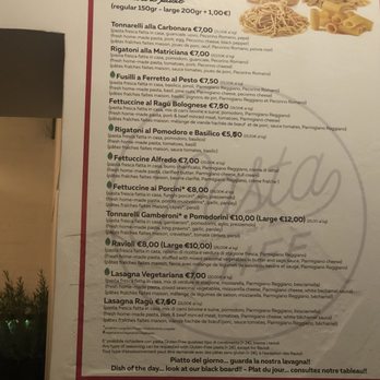 Pasta Chef - Italian Near Me - Rome, RM Pasta Chef - Italian Near Me - Rome, RM