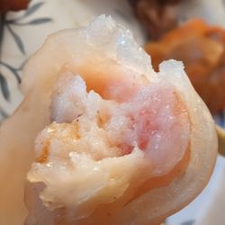 Tokyo Express - Har gow