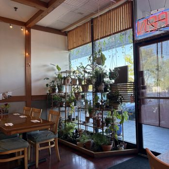 Bay Sushi - Sushi Bars Near Me - Sunnyvale, California Bay Sushi - Sushi Bars Near Me - Sunnyvale, California