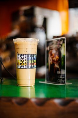 HomeGrown215 by null