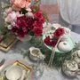 Photo of Priss & Posh Events