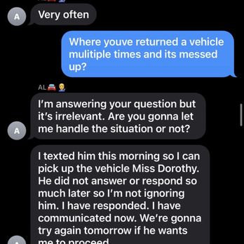Al's Automotive Mobile Service - Auto Repair Near Me - San Antonio, Texas Al's Automotive Mobile Service - Auto Repair Near Me - San Antonio, Texas