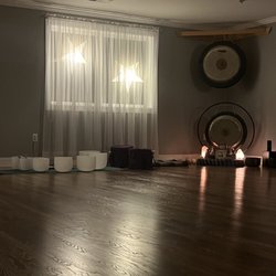Simplify Yoga