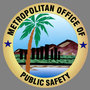 Photo of Metropolitan Safety and Security