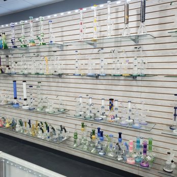 City Smokes - Water pipes - Vape Shops Near Me - Grand Prairie, Texas City Smokes - Water pipes - Vape Shops Near Me - Grand Prairie, Texas