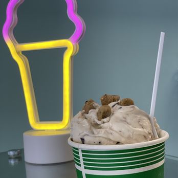 Ice Screamin - Ice Cream & Frozen Yogurt Near Me - Tampa, Florida Ice Screamin - Ice Cream & Frozen Yogurt Near Me - Tampa, Florida