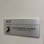Photo of Haywood Hunt & Associates